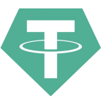 usdt